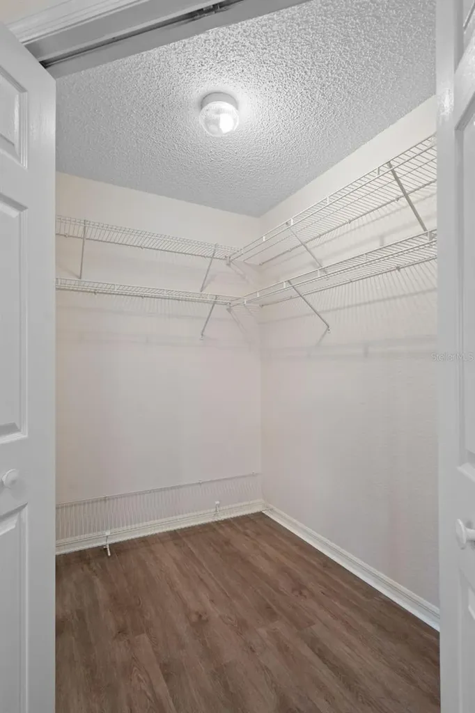 9411 Burnam Drive Weeki Wachee FL 34613