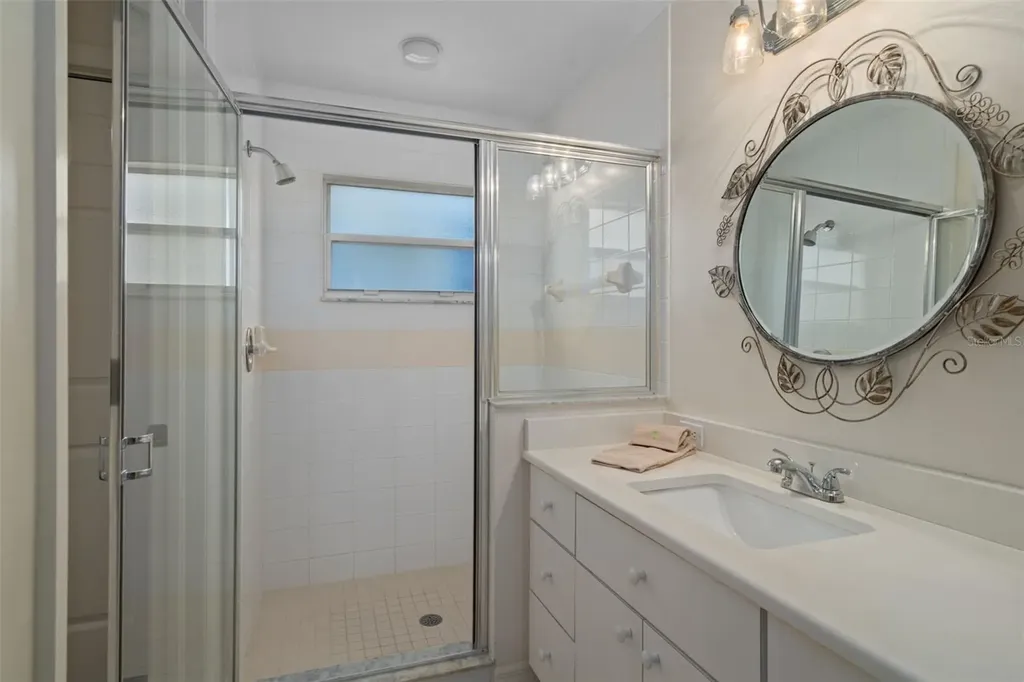 9411 Burnam Drive Weeki Wachee FL 34613