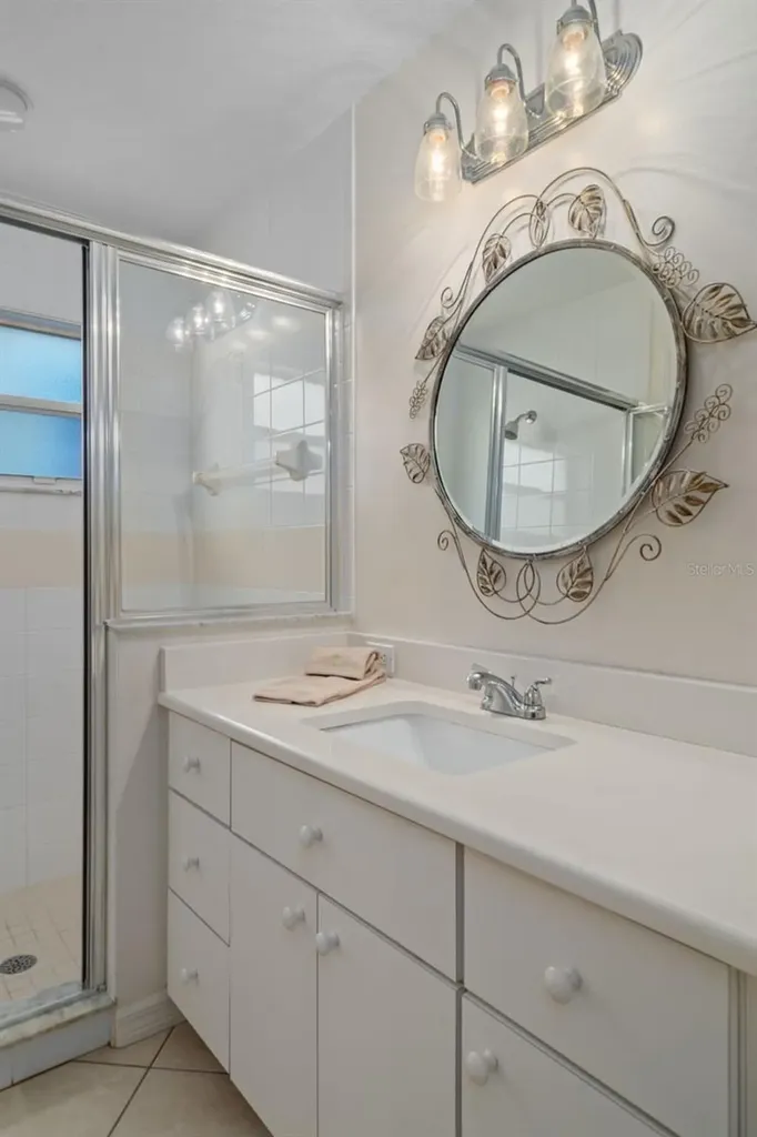 9411 Burnam Drive Weeki Wachee FL 34613