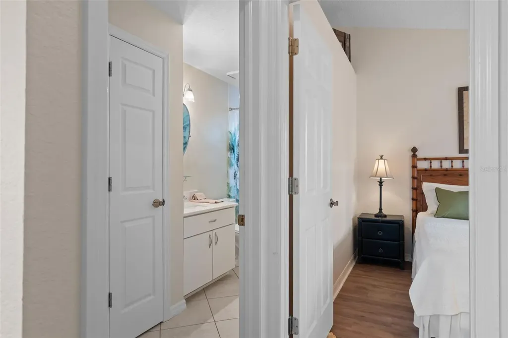 9411 Burnam Drive Weeki Wachee FL 34613