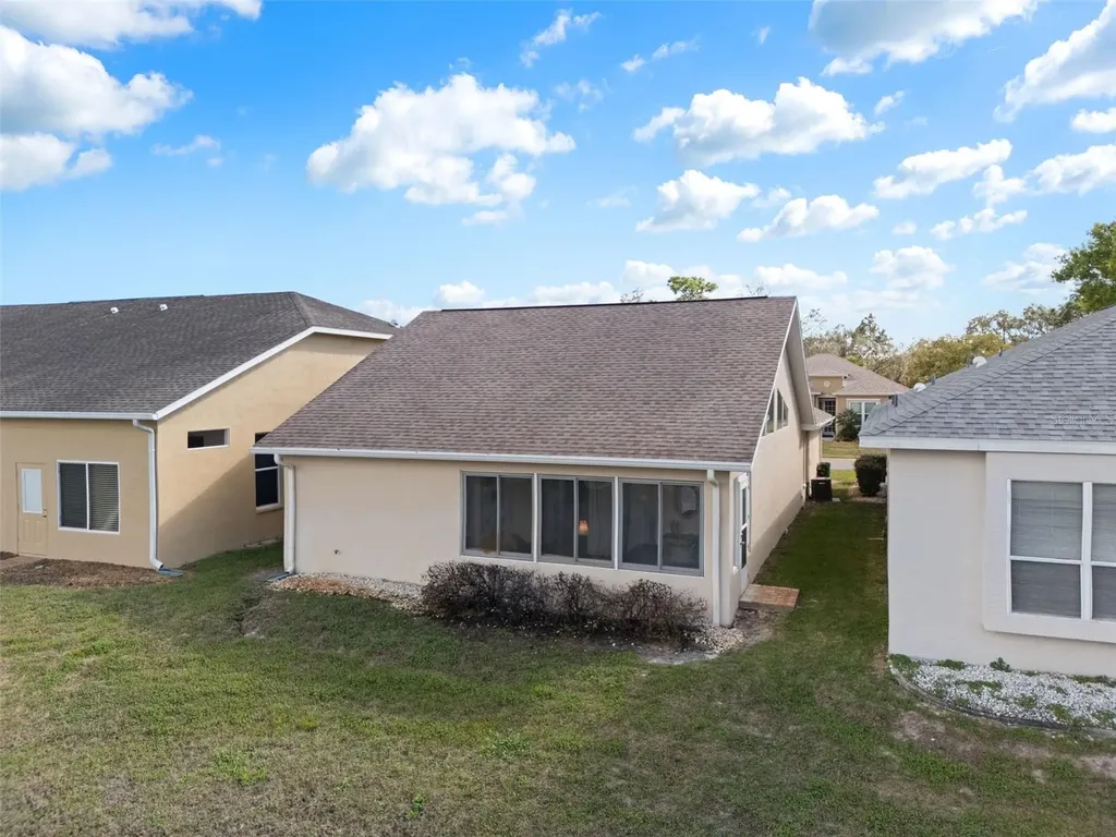9411 Burnam Drive Weeki Wachee FL 34613