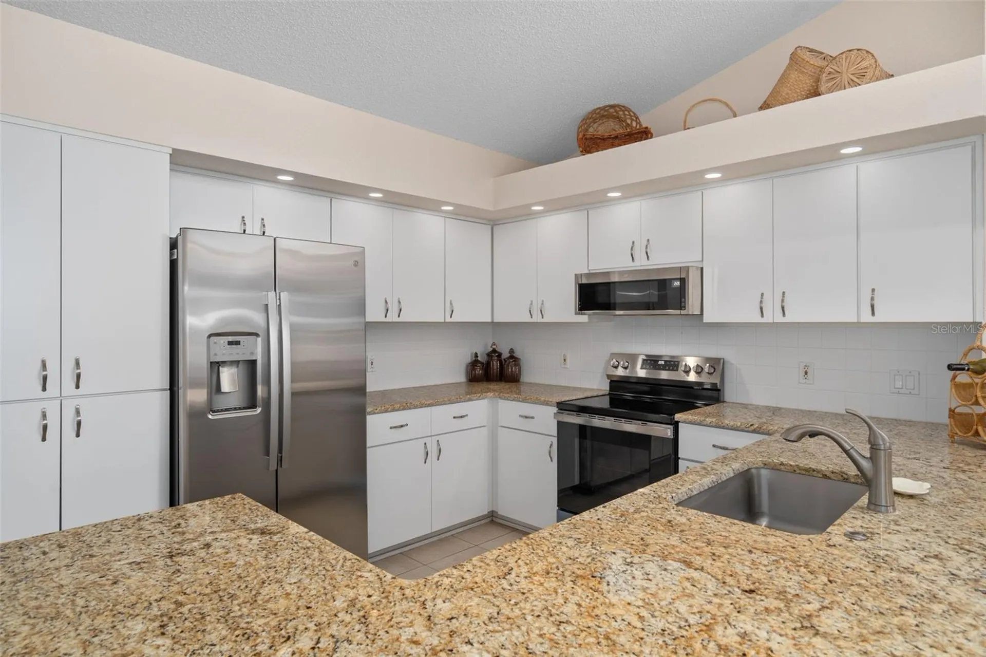 9411 Burnam Drive Weeki Wachee FL 34613