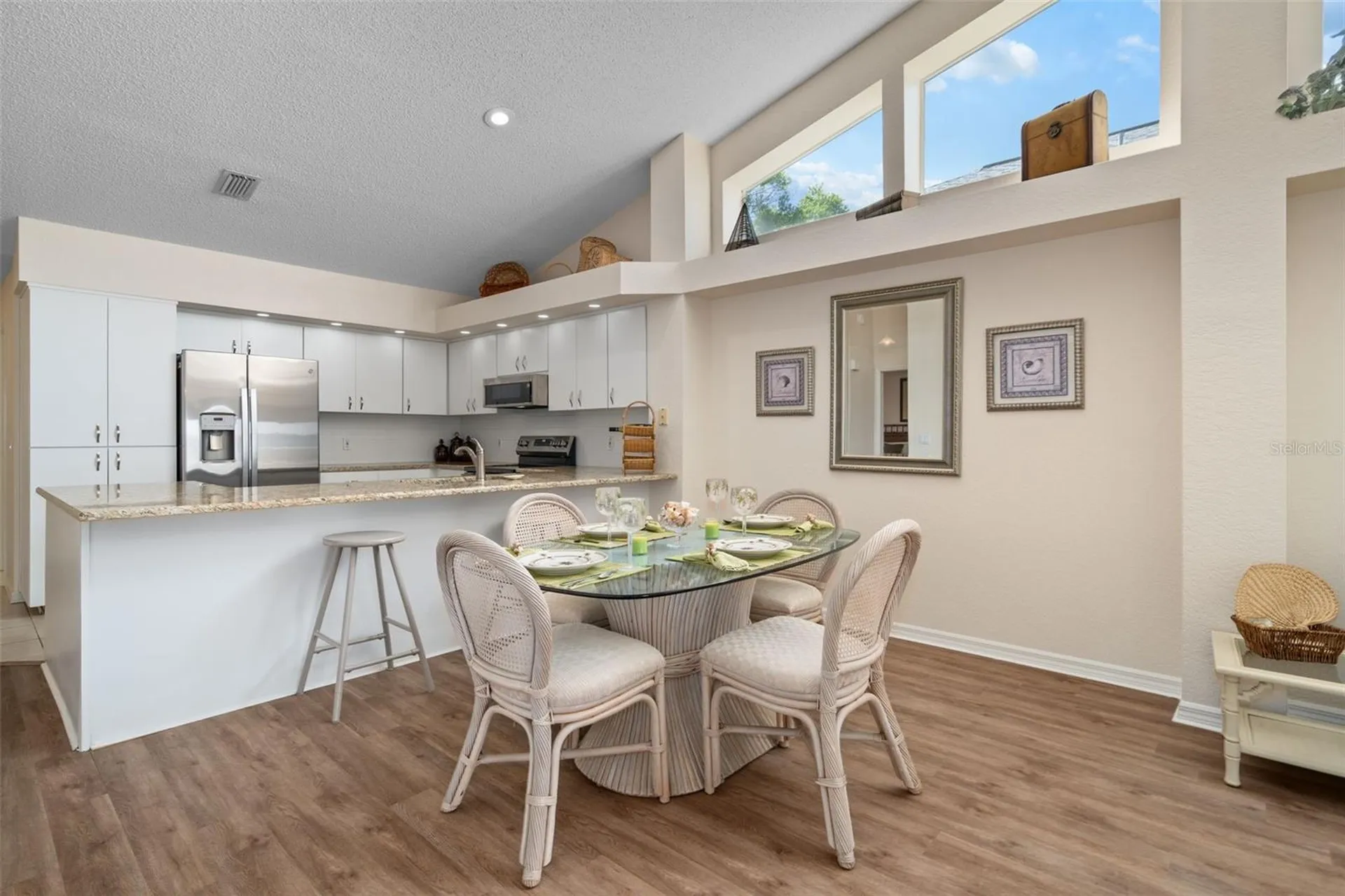 9411 Burnam Drive Weeki Wachee FL 34613