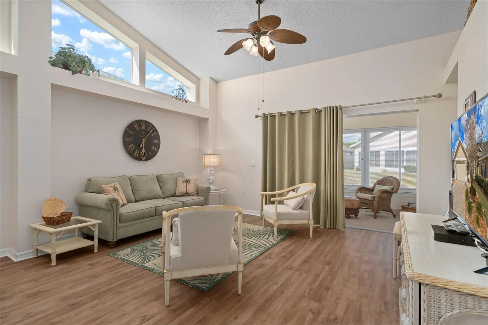 9411 Burnam Drive Weeki Wachee FL 34613