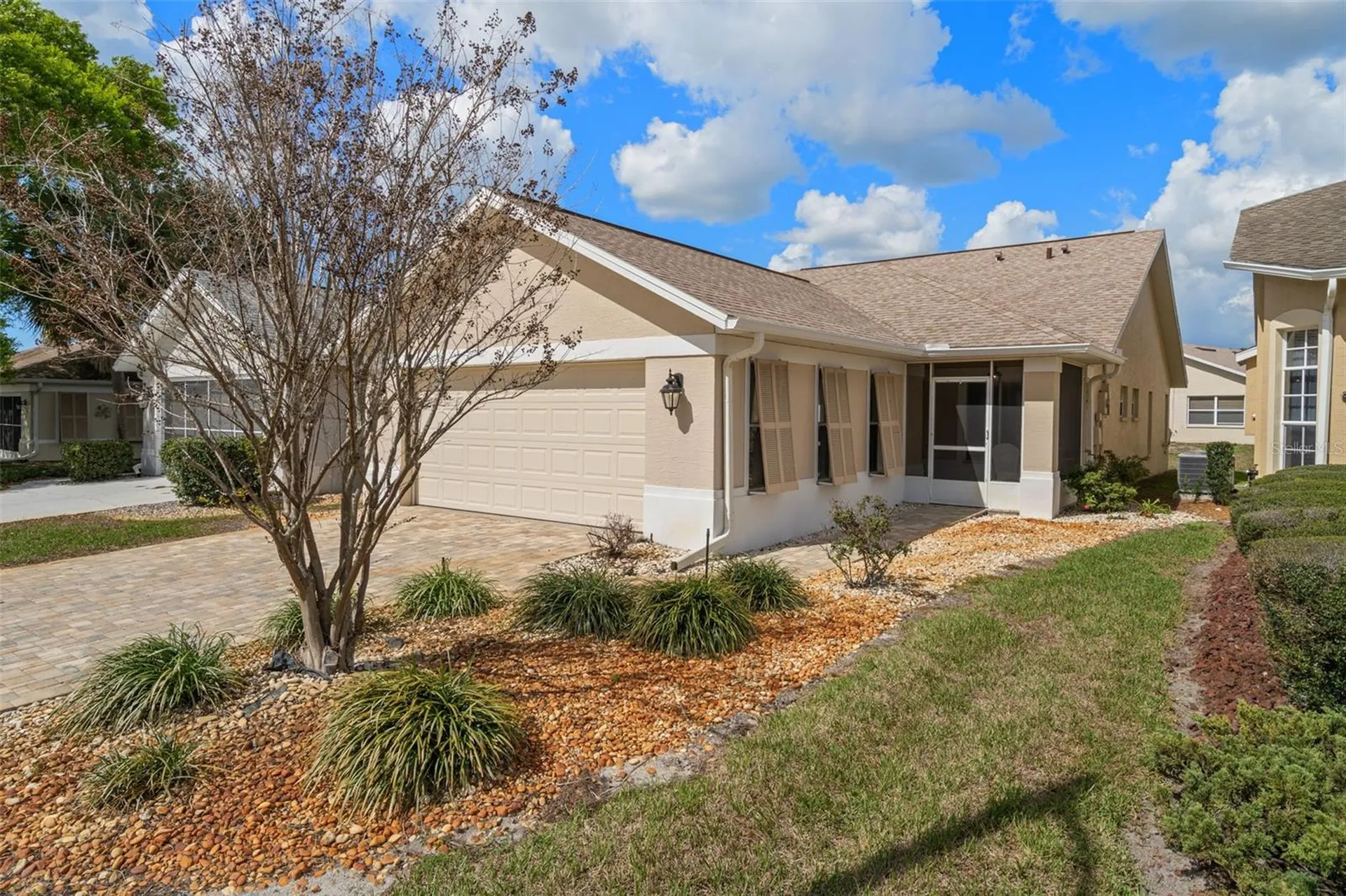 9411 Burnam Drive Weeki Wachee FL 34613