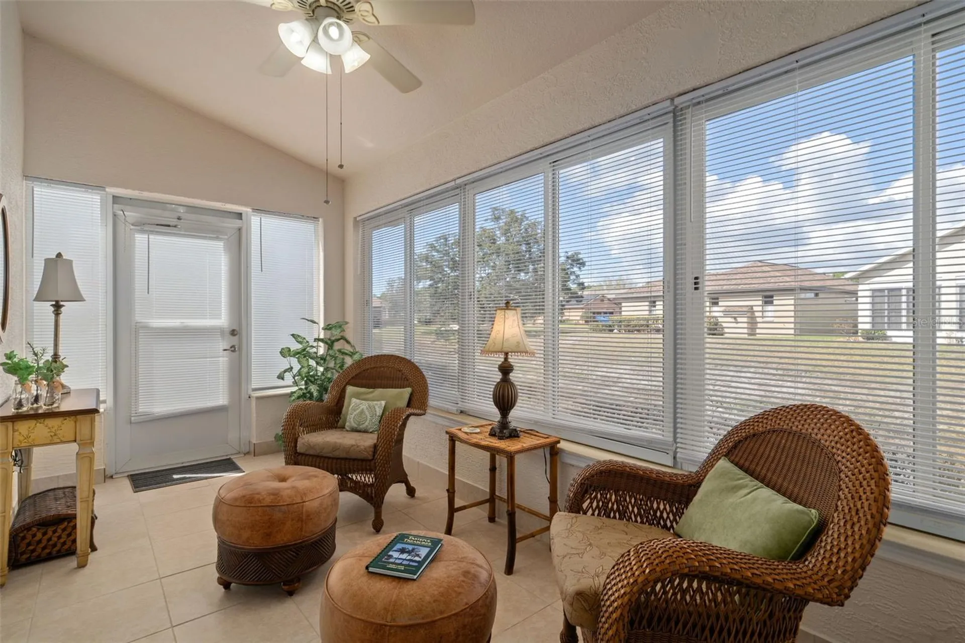 9411 Burnam Drive Weeki Wachee FL 34613