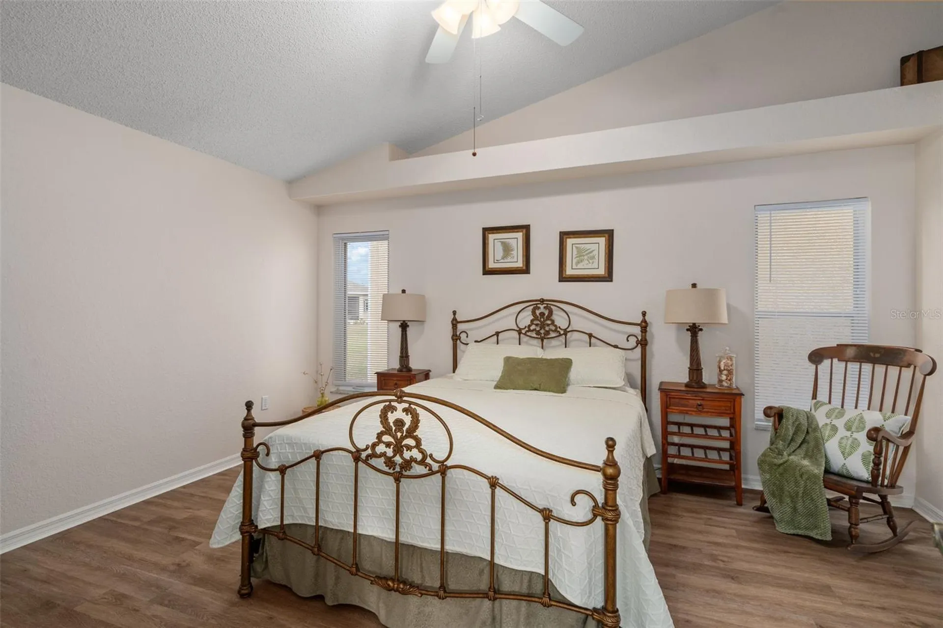 9411 Burnam Drive Weeki Wachee FL 34613