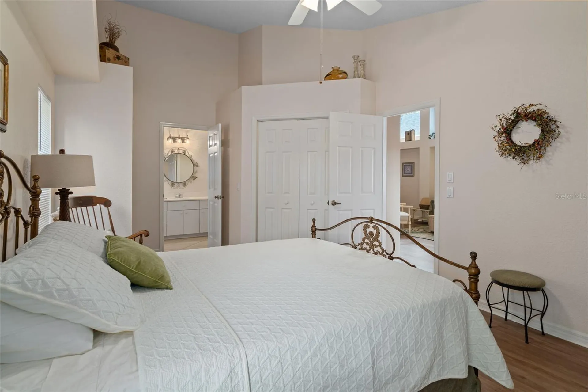 9411 Burnam Drive Weeki Wachee FL 34613