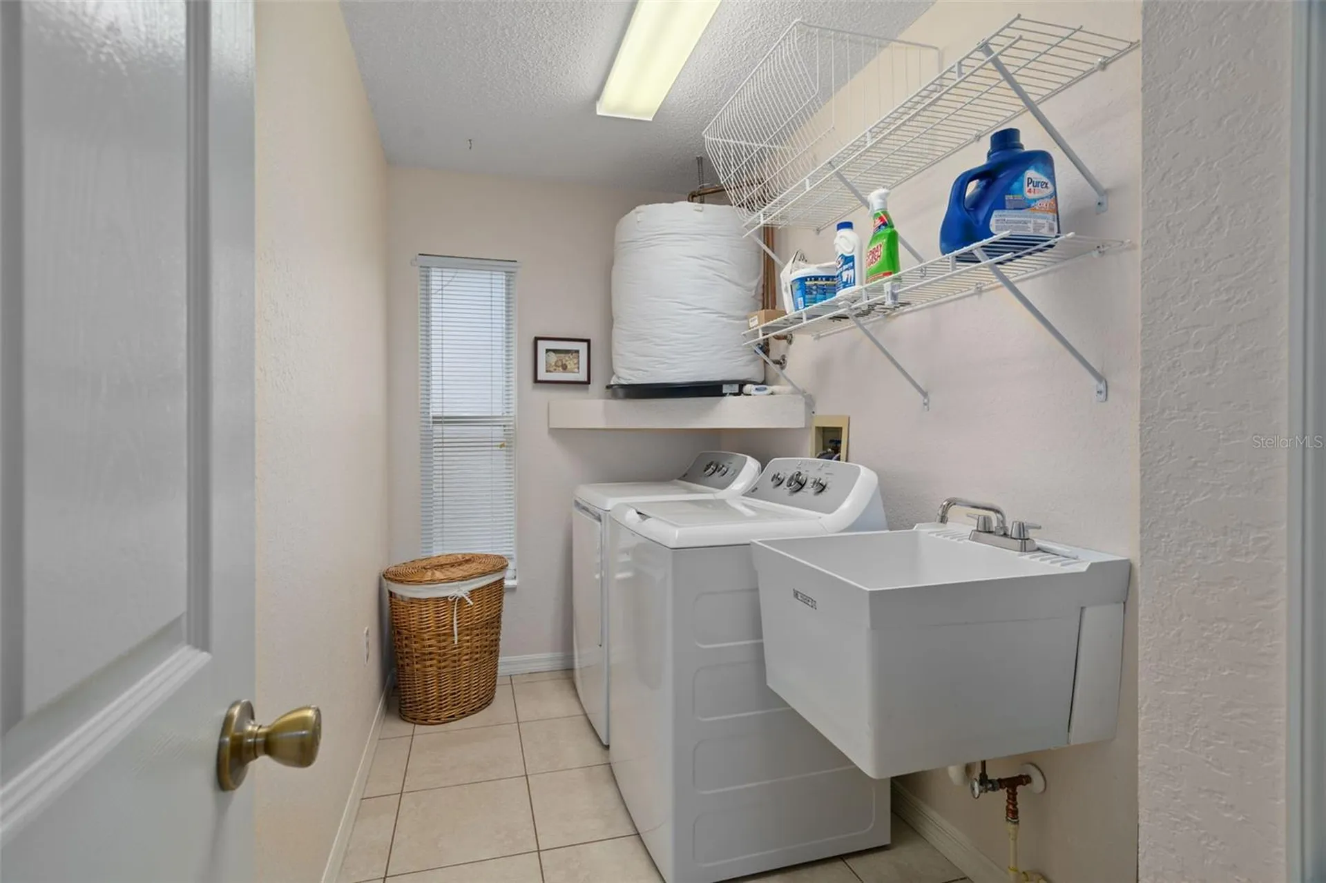 9411 Burnam Drive Weeki Wachee FL 34613