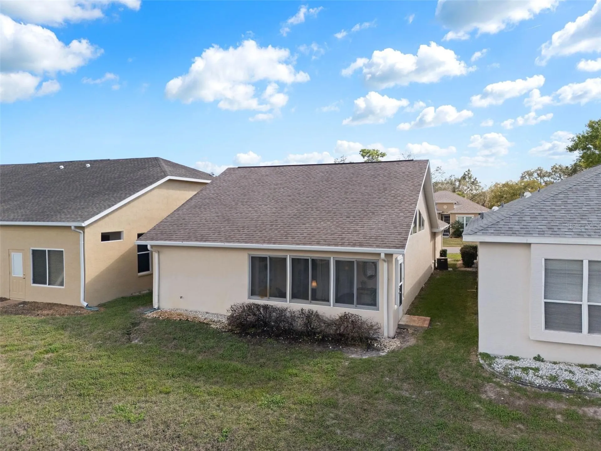 9411 Burnam Drive Weeki Wachee FL 34613