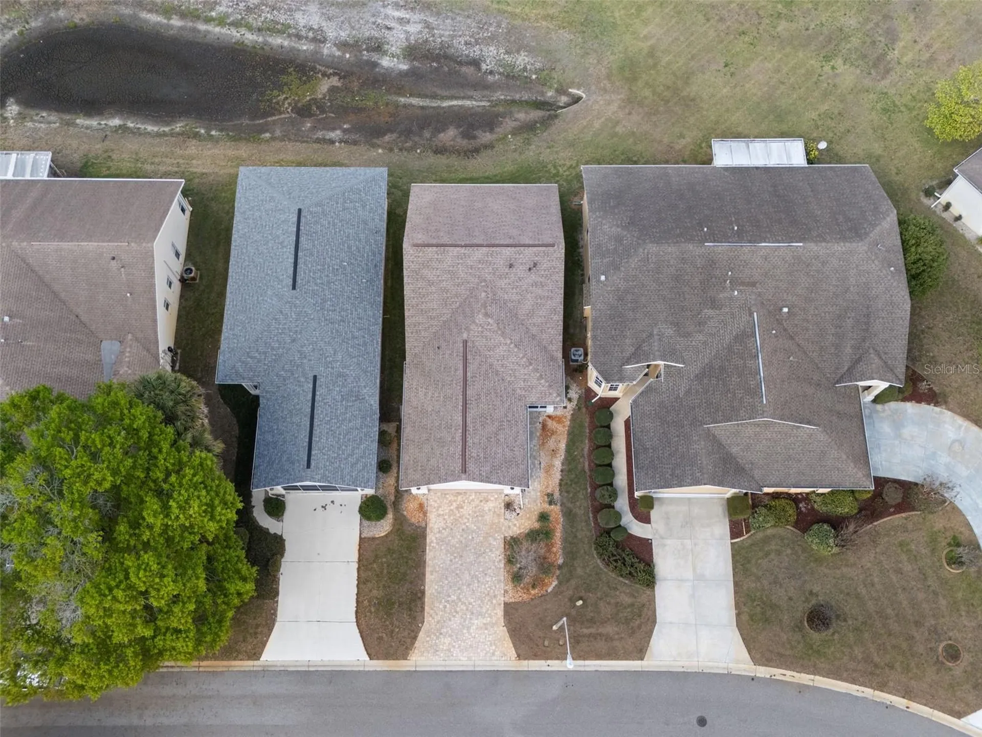 9411 Burnam Drive Weeki Wachee FL 34613