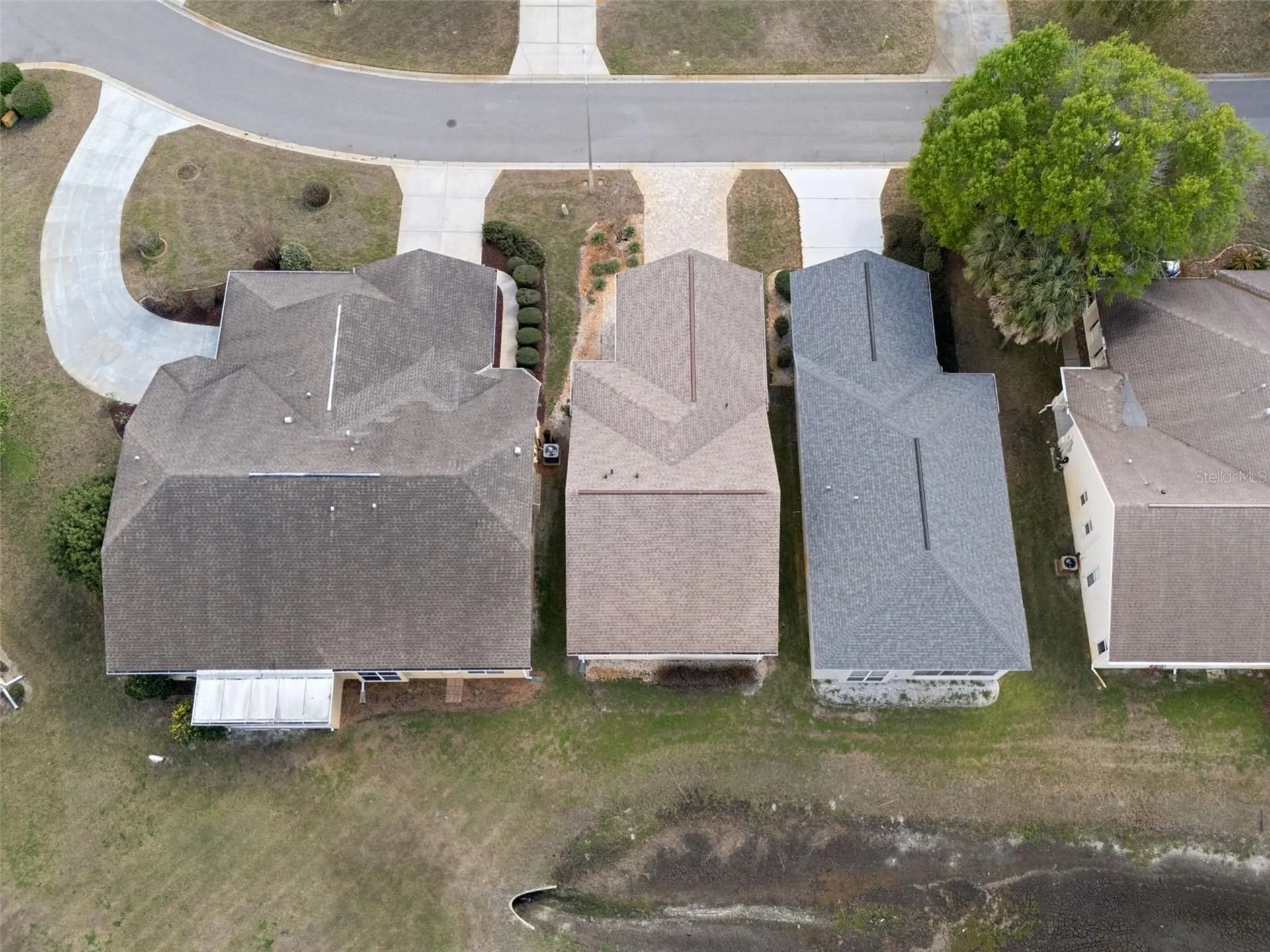 9411 Burnam Drive Weeki Wachee FL 34613