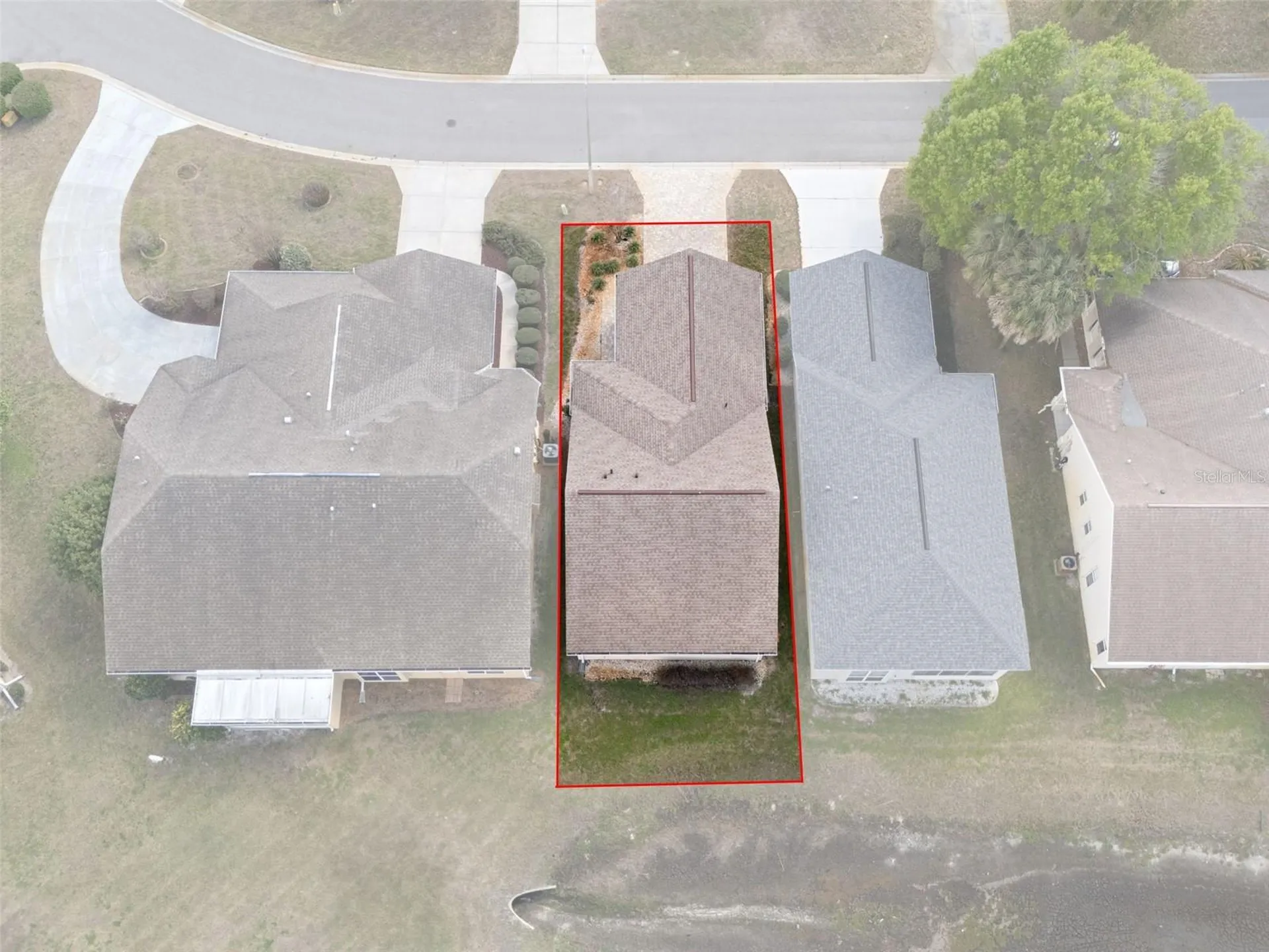 9411 Burnam Drive Weeki Wachee FL 34613