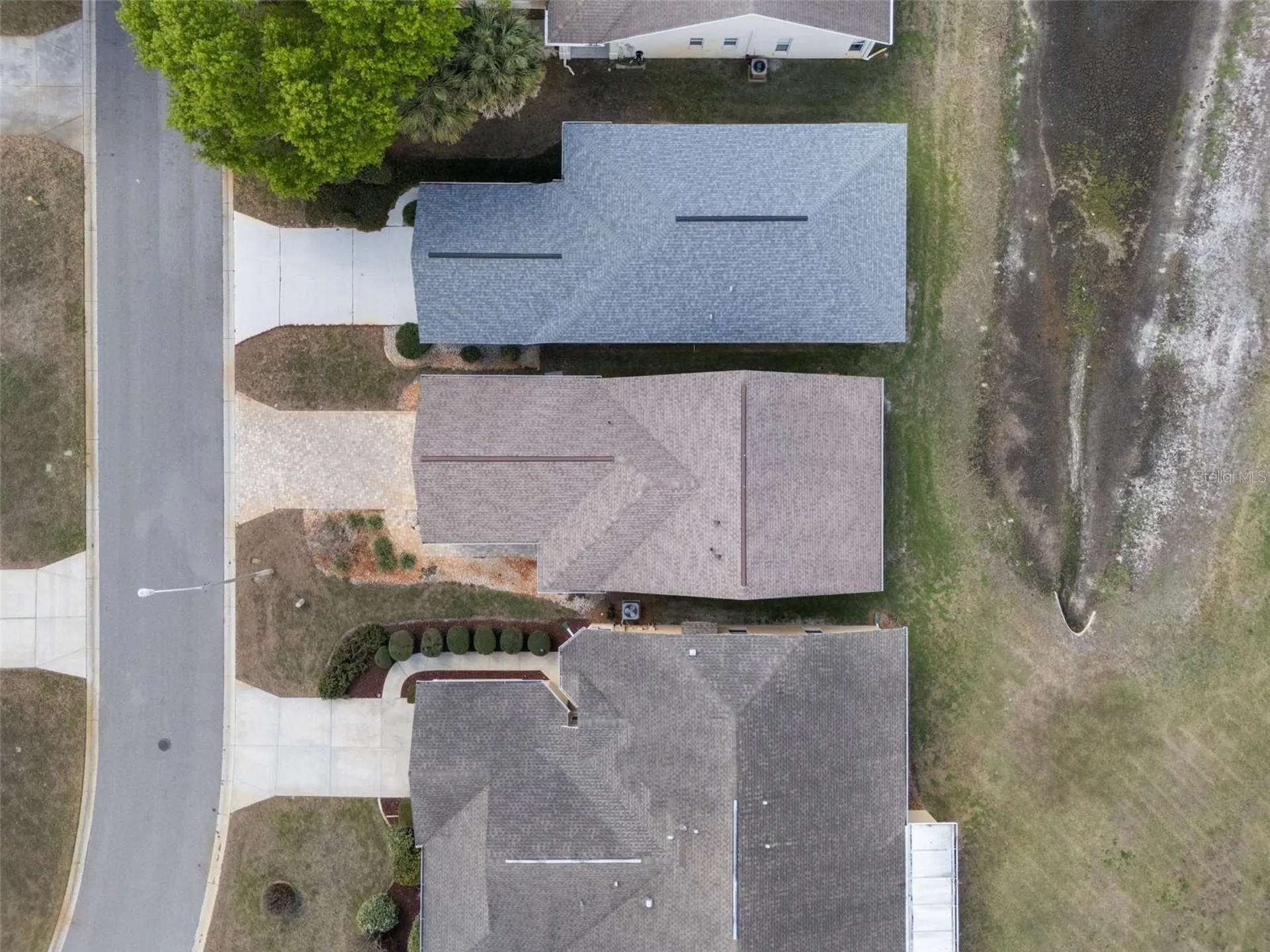 9411 Burnam Drive Weeki Wachee FL 34613