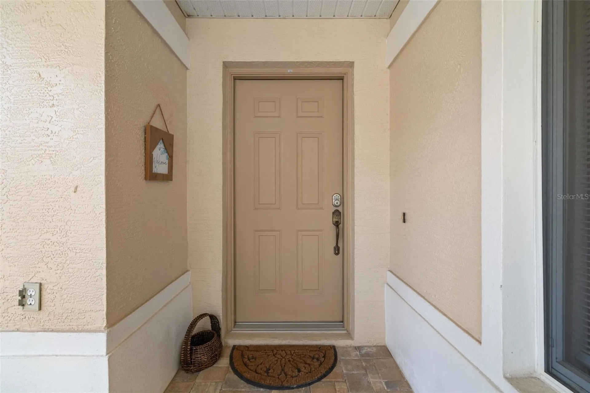 9411 Burnam Drive Weeki Wachee FL 34613
