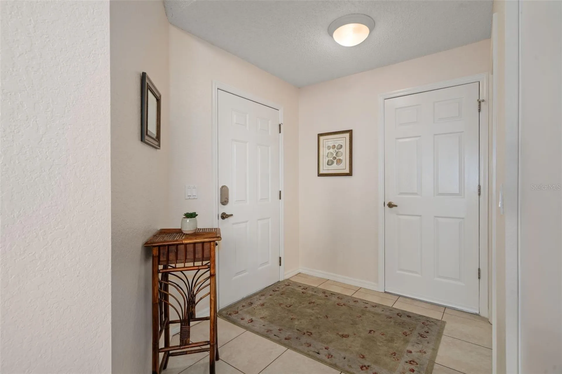 9411 Burnam Drive Weeki Wachee FL 34613