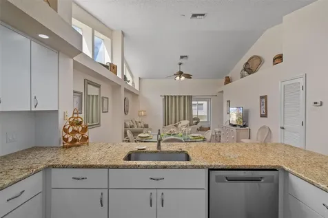 9411 Burnam Drive Weeki Wachee FL 34613