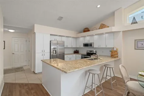 9411 Burnam Drive Weeki Wachee FL 34613