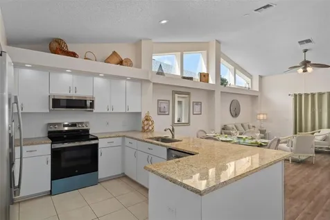 9411 Burnam Drive Weeki Wachee FL 34613