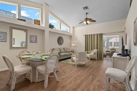 9411 Burnam Drive Weeki Wachee FL 34613