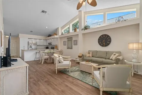 9411 Burnam Drive Weeki Wachee FL 34613