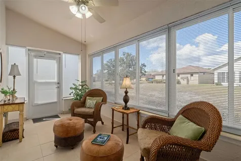 9411 Burnam Drive Weeki Wachee FL 34613