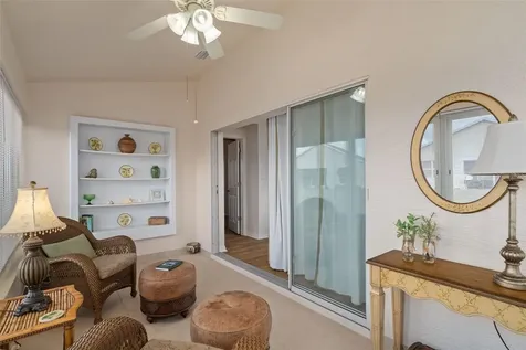 9411 Burnam Drive Weeki Wachee FL 34613