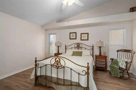 9411 Burnam Drive Weeki Wachee FL 34613