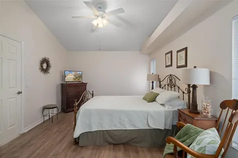 9411 Burnam Drive Weeki Wachee FL 34613