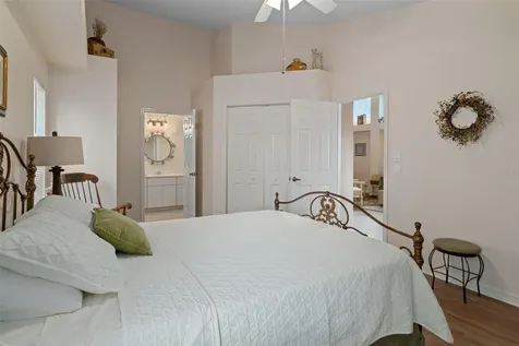 9411 Burnam Drive Weeki Wachee FL 34613