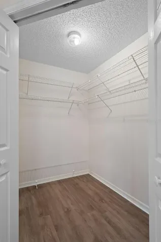 9411 Burnam Drive Weeki Wachee FL 34613