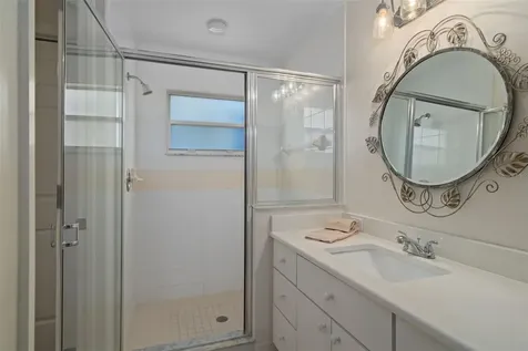 9411 Burnam Drive Weeki Wachee FL 34613