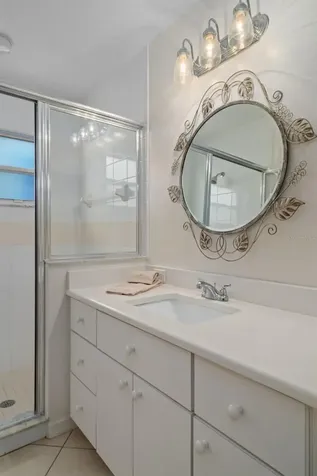 9411 Burnam Drive Weeki Wachee FL 34613