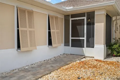 9411 Burnam Drive Weeki Wachee FL 34613