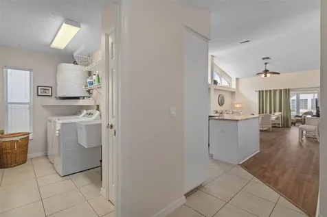 9411 Burnam Drive Weeki Wachee FL 34613
