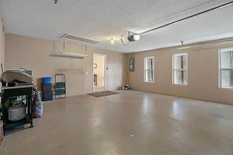 9411 Burnam Drive Weeki Wachee FL 34613