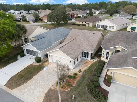 9411 Burnam Drive Weeki Wachee FL 34613
