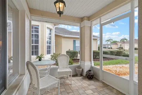 9411 Burnam Drive Weeki Wachee FL 34613