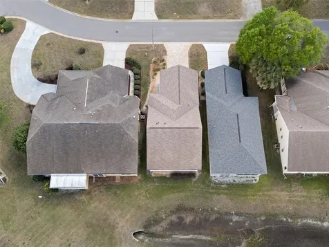 9411 Burnam Drive Weeki Wachee FL 34613