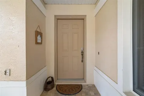 9411 Burnam Drive Weeki Wachee FL 34613