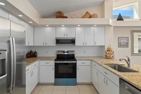 9411 Burnam Drive Weeki Wachee FL 34613