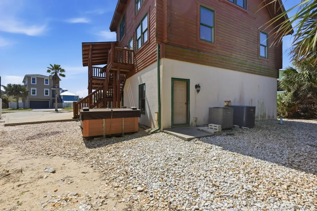109 Avalon Drive Ormond Beach FL 32176