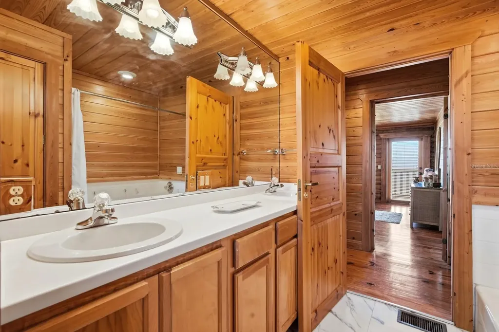109 Avalon Drive Ormond Beach FL 32176
