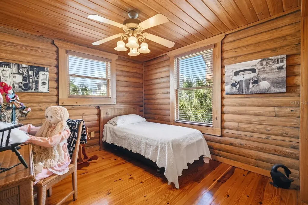 109 Avalon Drive Ormond Beach FL 32176
