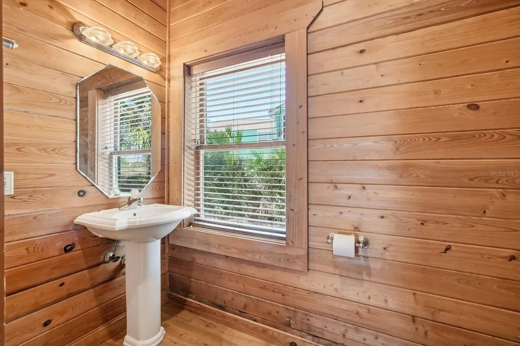 109 Avalon Drive Ormond Beach FL 32176
