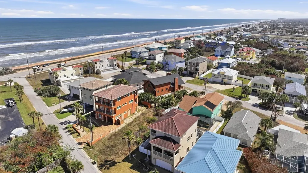 109 Avalon Drive Ormond Beach FL 32176