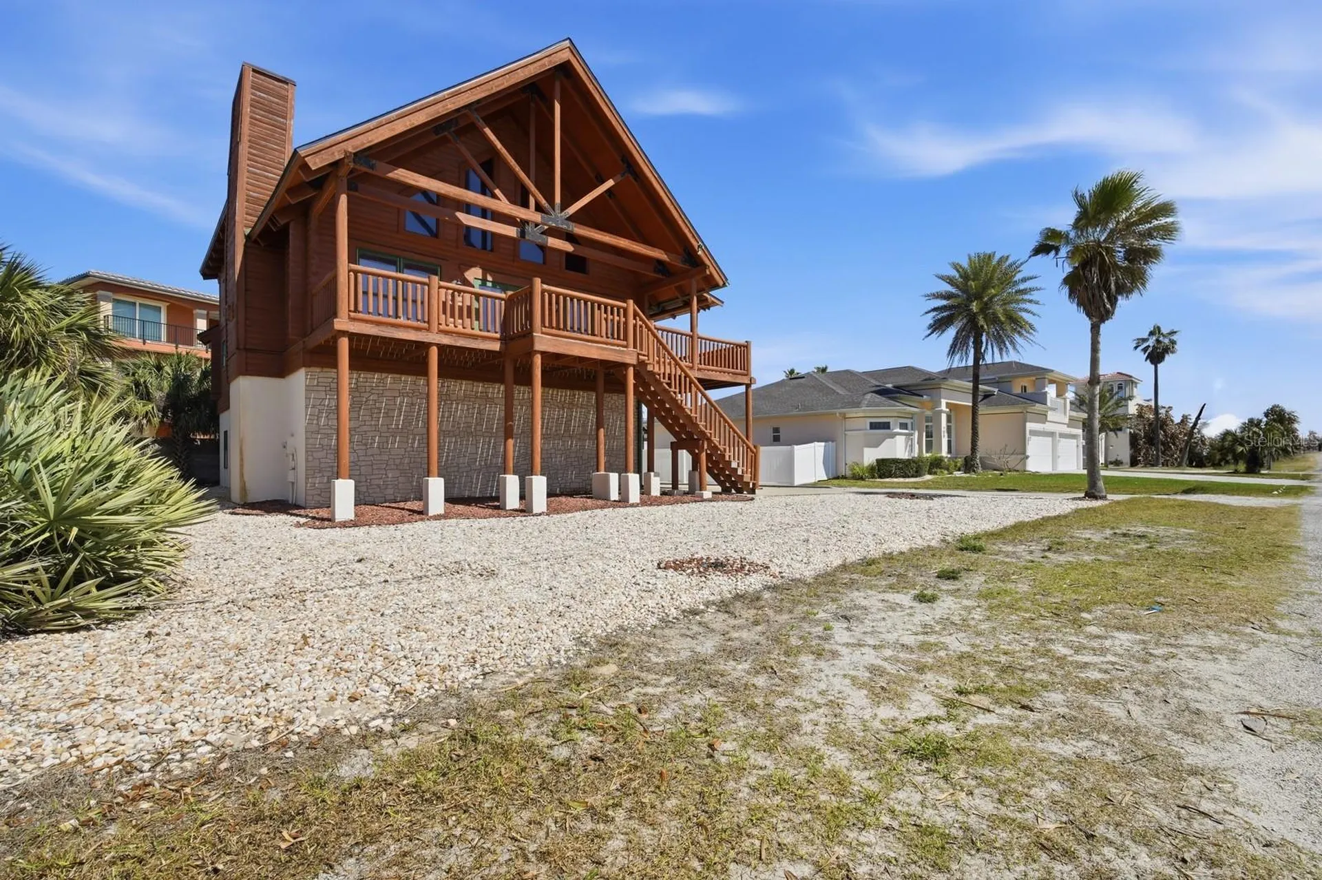 109 Avalon Drive Ormond Beach FL 32176