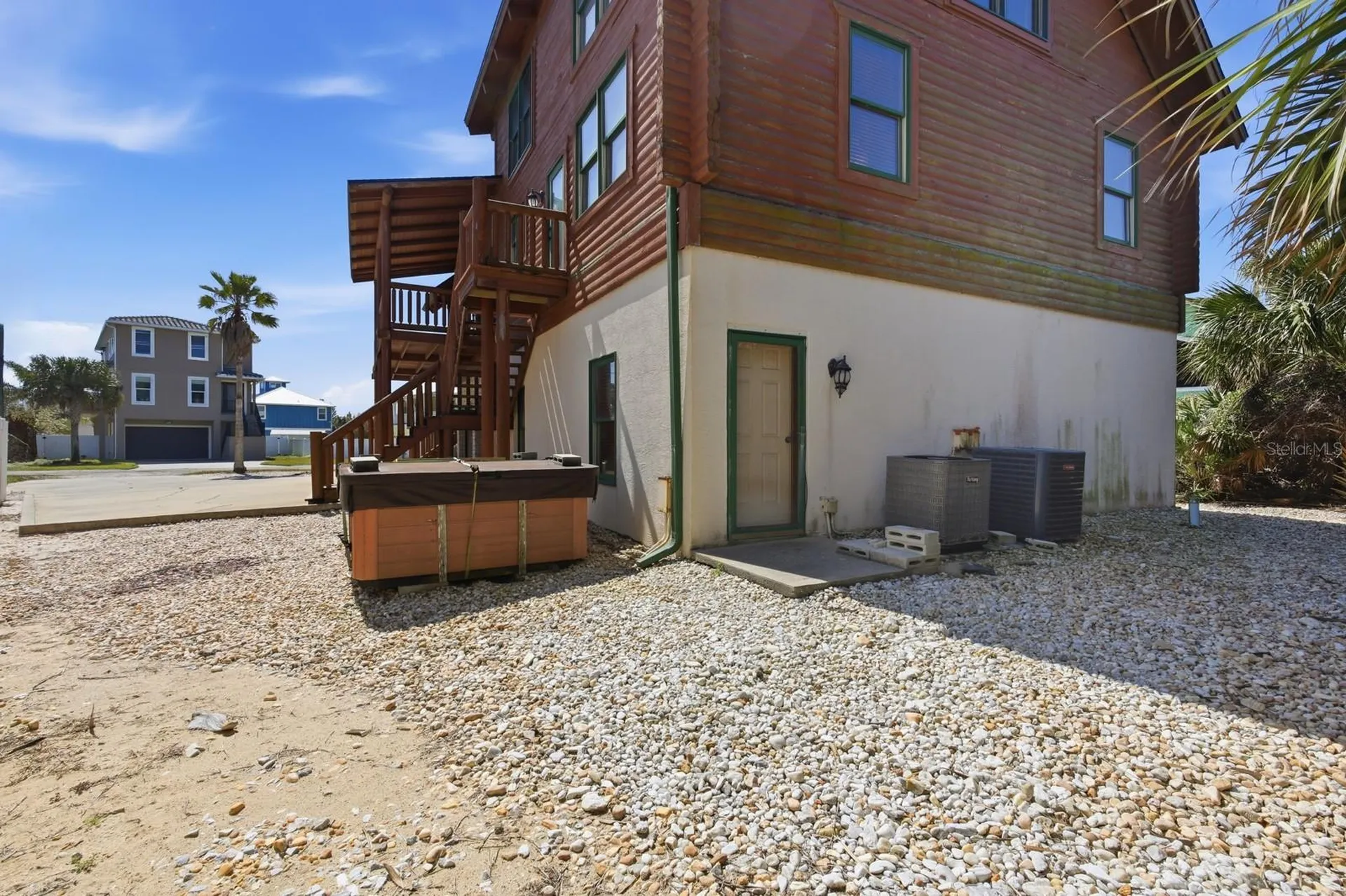 109 Avalon Drive Ormond Beach FL 32176