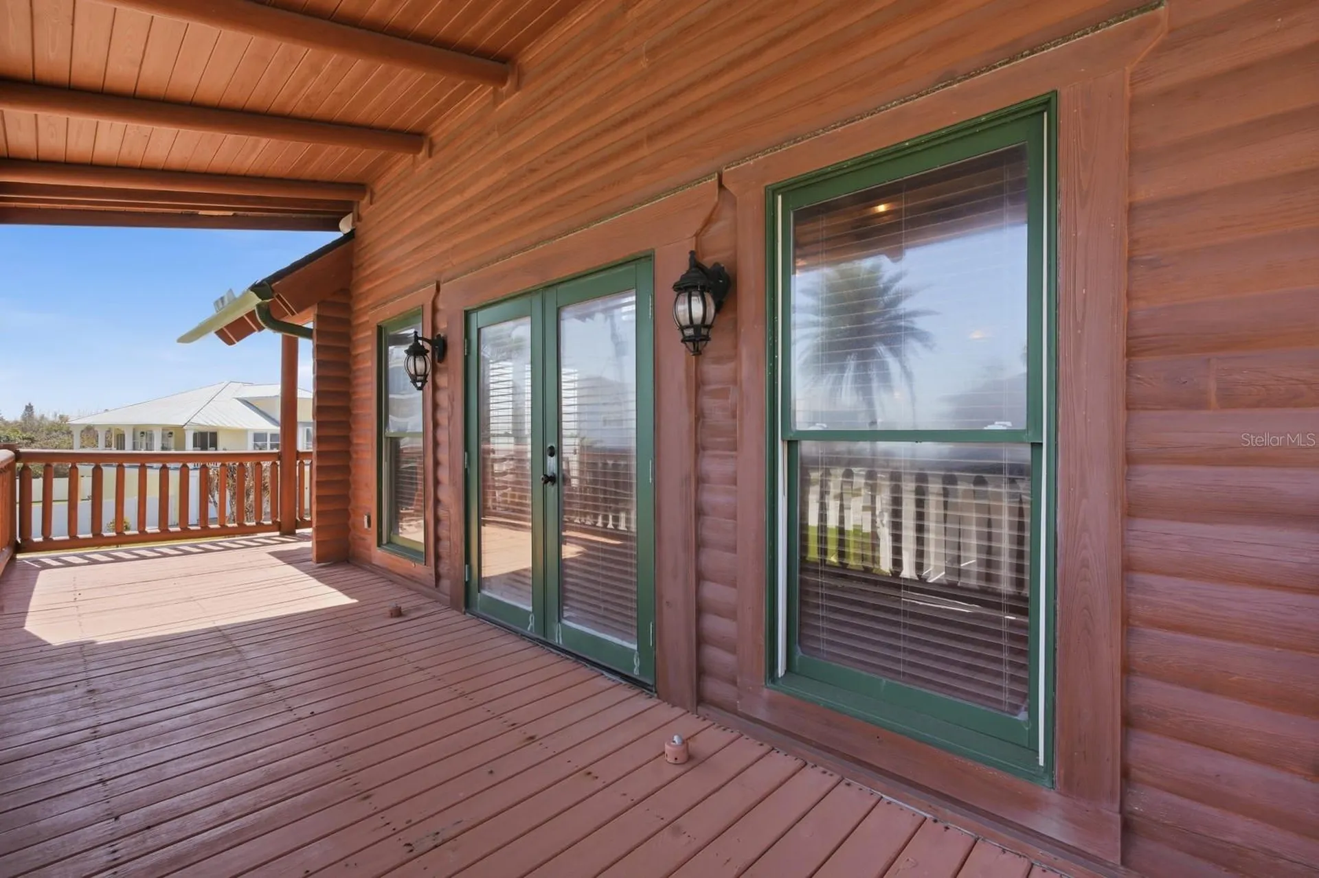 109 Avalon Drive Ormond Beach FL 32176