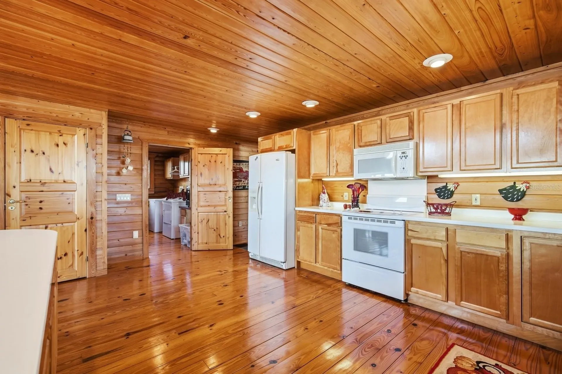 109 Avalon Drive Ormond Beach FL 32176
